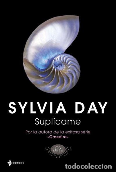 Libros: Supl&iacute;came- 9788408115533 - Foto 1