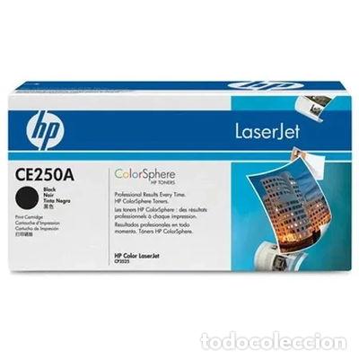 Libros: Pharmaceutical Dosage Forms: Disperse Systems- 9780824781040 - Foto 1