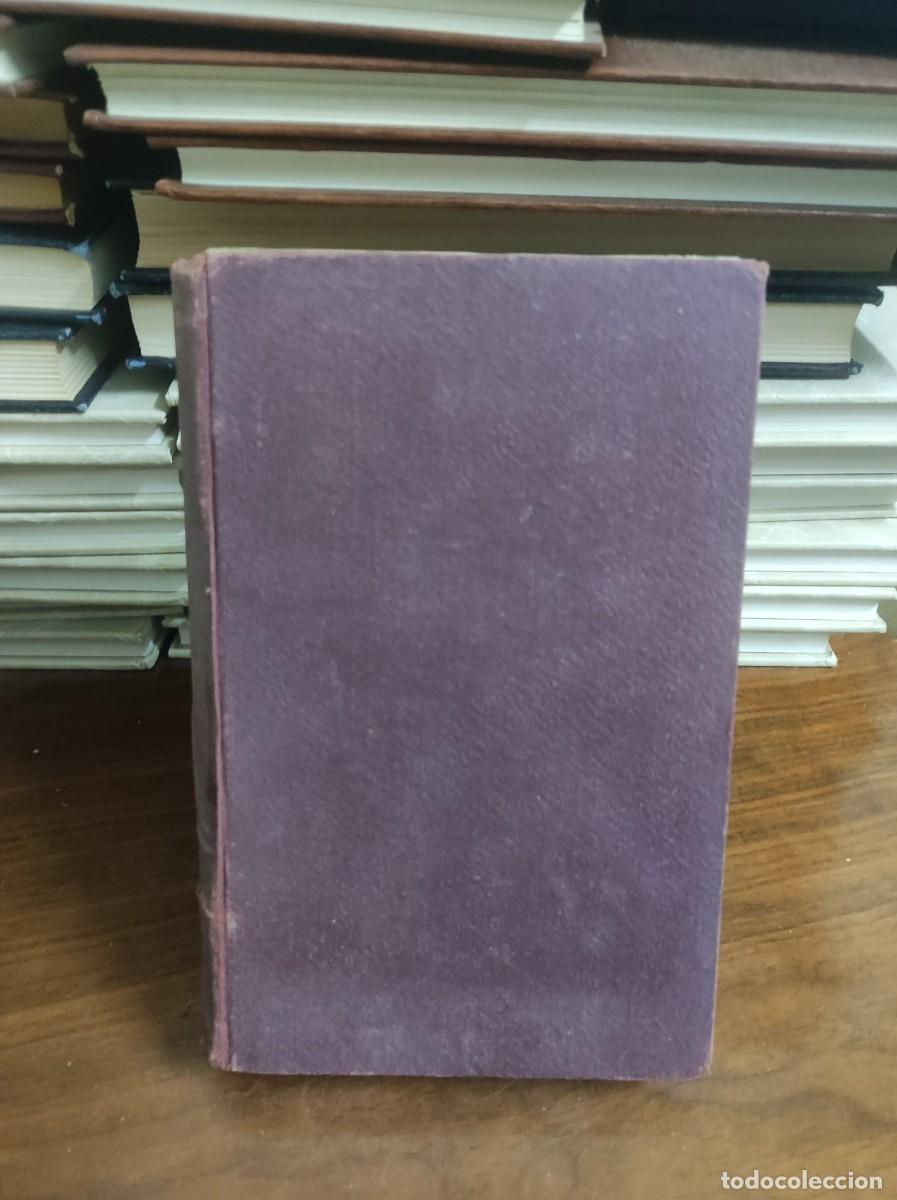Libri di seconda mano: Logica et Introductio in Philosophiam christianam (Summa Philosophiae Christianae I) Josephus Donat