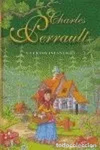 Libros: Cuentos infantiles- 9788498260601 - Foto 1