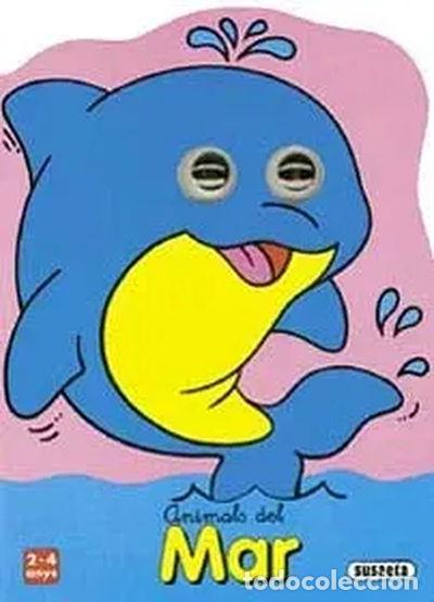 Libros: Blancanieves- 9788430582709