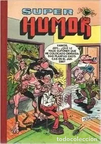 Libros: Super Humor. 16- 9788440614131 - Foto 1
