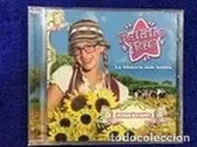Libros: Patito Feo- 5099960678720 - Foto 1