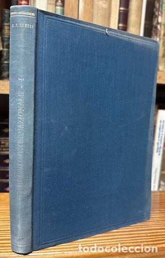 Libros: DIRITTO INTERNAZIONALE, I - PIERO SERENI, Angelo - Foto 1