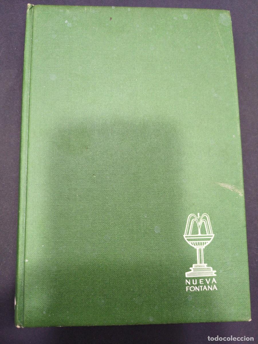 Livres: EL MENSAJE DE LOS DIOSES.