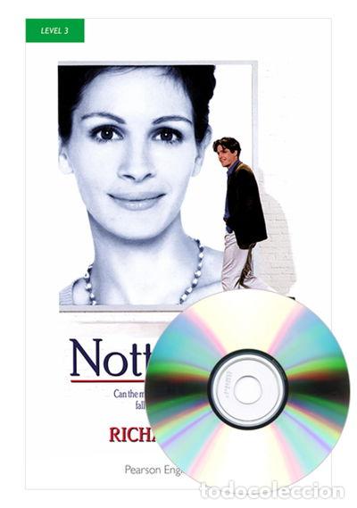 Libros: Notting Hill- 9781447925712 - Foto 1