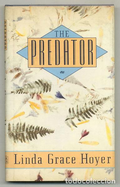 Libros: The Predator- 9780899199238 - Foto 1