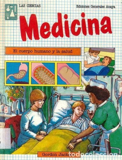 Libros: Medicina- 9788475252704 - Foto 1
