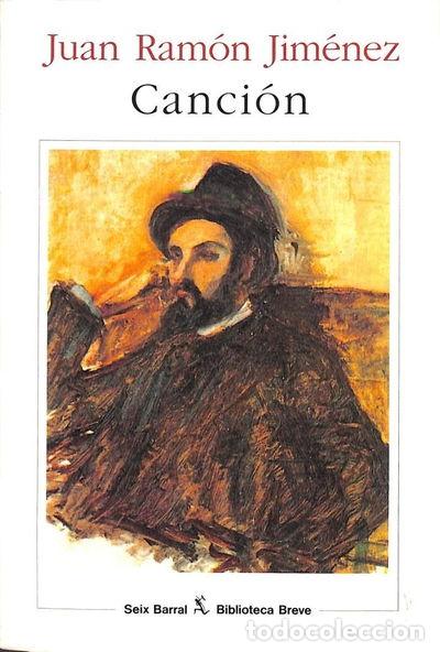 Libros: Canci&oacute;n- 9788432206887 - Foto 1