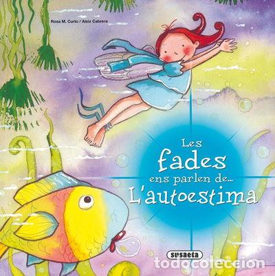 Libros: Lautoestima- 9788467709049 - Foto 1