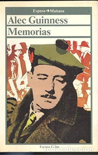 Libros: Memorias- 9788423924325 - Foto 1