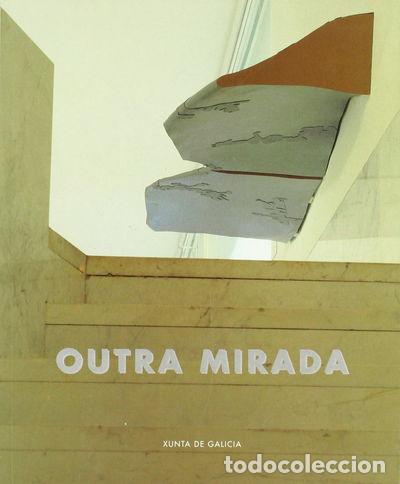 Libri di seconda mano: Outra Mirada- 9788445324967
