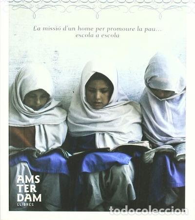 Libros: Tres tasses de te- 9788496767997 - Foto 1
