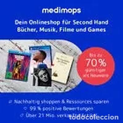 Libros: La Sirenita. Petites Princeses- 9788490944141