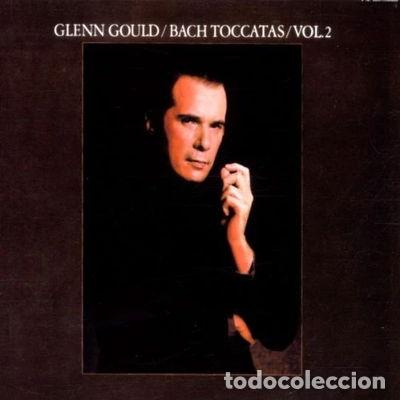 Libros: Bach: Toccatas, BWV 914-916, Volume 2- 5099708776329