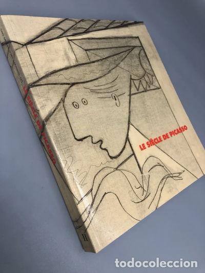 Libros: Le Si&egrave;cle de Picasso- 9782853460477 - Foto 1
