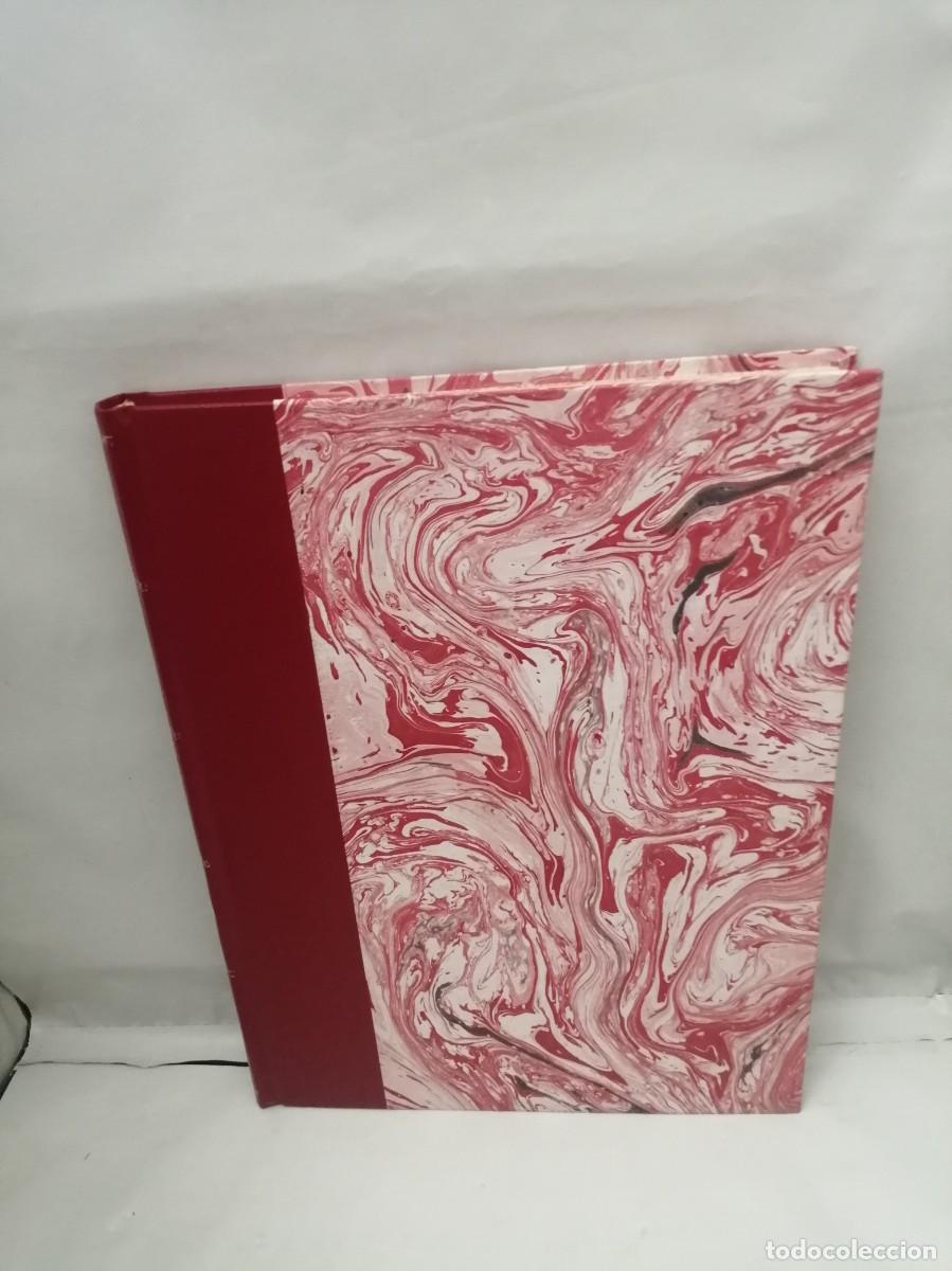 books: Pasatiempos Diario ABC: 19 n&uacute;meros (1 a 19) en lujoso retapado (Impolutos, SIN RELLENAR)