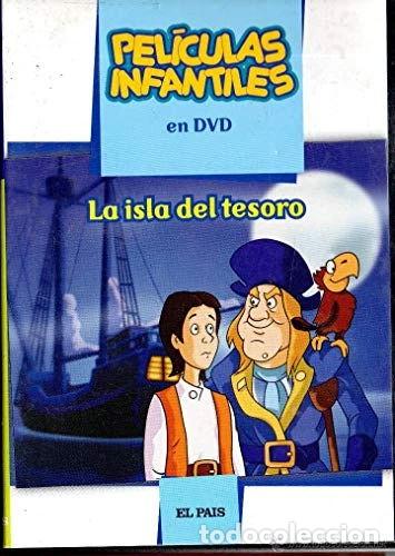 Libros: La Isla del Tesoro- 9788496413160 - Foto 1