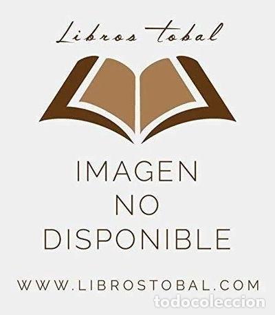 Libros: El libro de la selva- 9788424133856 - Foto 1
