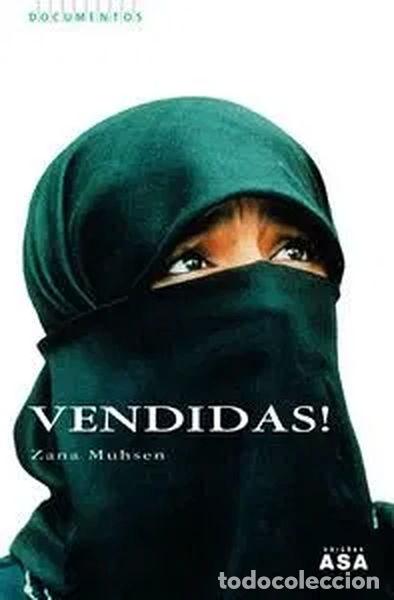 Libros: Vendidas!- 9789724112961 - Foto 1