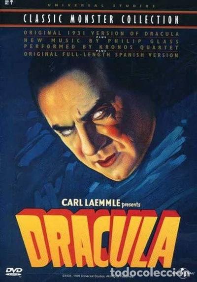 Libros: Dr&aacute;cula- 0025192032424