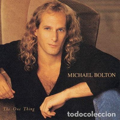 Libros: The One Thing- 0074645356723