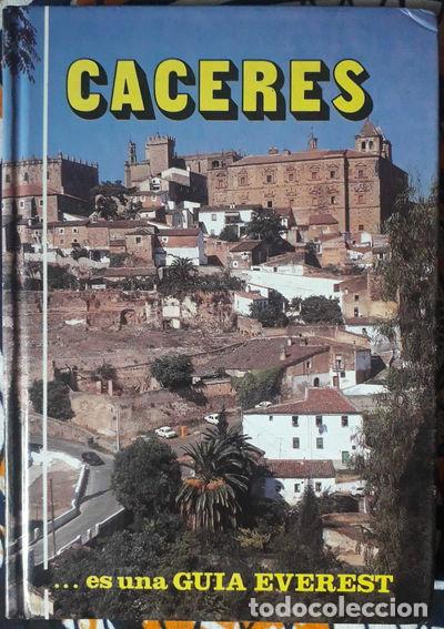 B&uuml;cher: C&aacute;ceres- 9788424142674