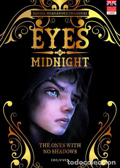 Libros: The Ones with No Shadows- 9788414033913 - Foto 1