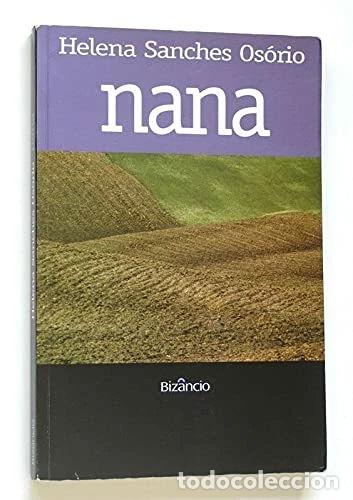 B&uuml;cher: Nana (9789725300404)