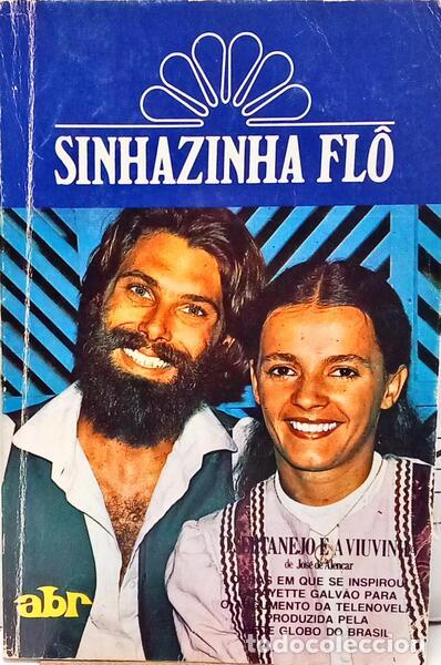 Libros: ALENCAR. (Jos&eacute; de) - O SERTANEJO. - Foto 1