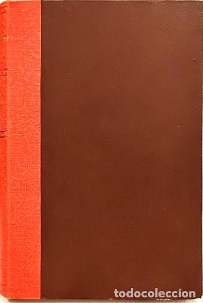 Libros: VAN DINE. (S. S.) - O CASO GARDEN. - Foto 2