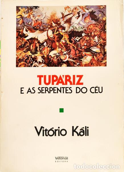 Libros: SILVA. (Ernesto) - POEMAS COM BICHO. - Foto 1