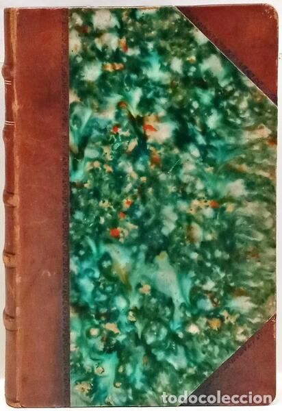 Libros: GORKI. (M&aacute;ximo) - A M&Atilde;E. - Foto 2
