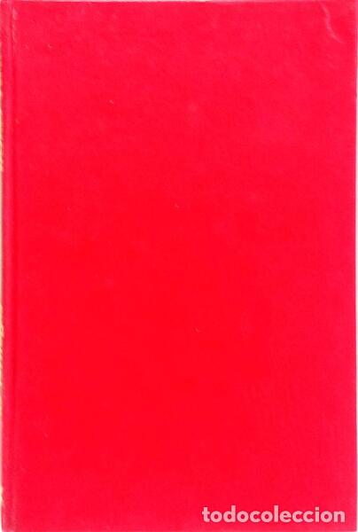Libros: VIAN. (Boris) - AS FORMIGAS. - Foto 2