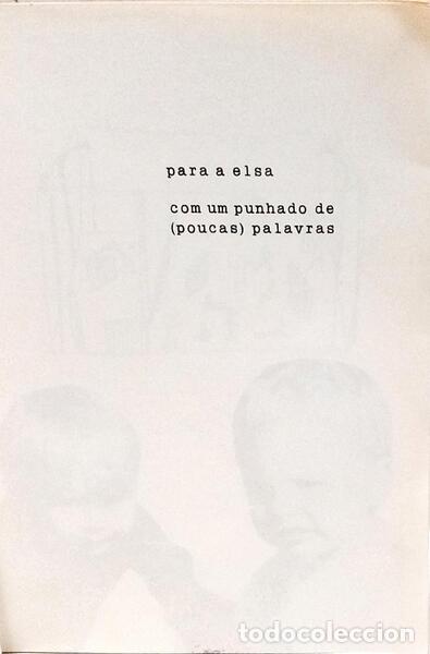 Livres: GRANGEIO CRESPO. (Manuel) - RITUAL PARA APRESSAR O FUTURO.