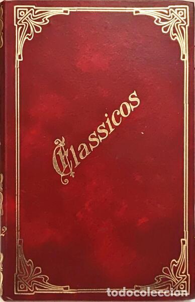 Libros: MIJOLLA. (Alain de) - AS PALAVRAS DE FREUD. - Foto 2