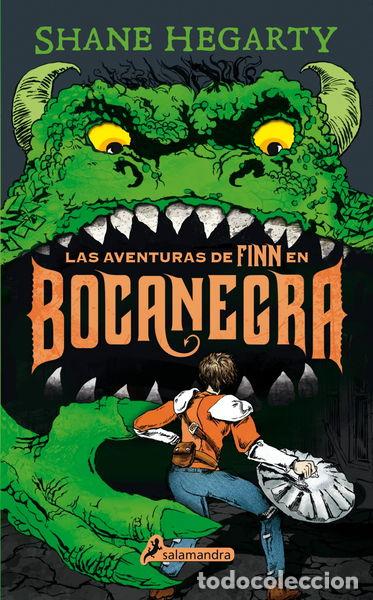 books: Bocanegra- 9788498387216