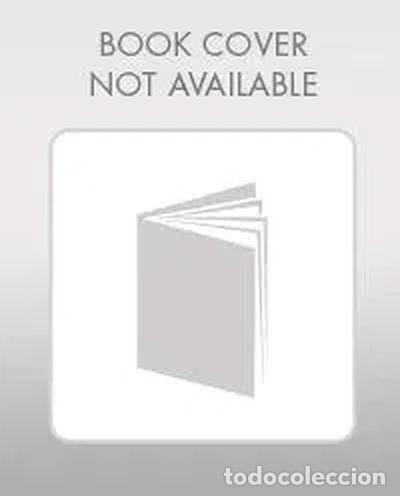 Libros: Miradas- 9788496982338 - Foto 1