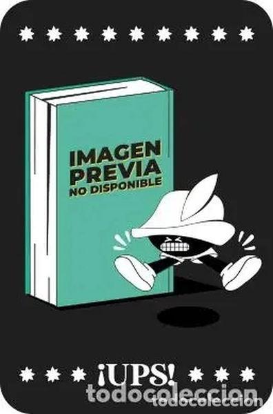 Libros: Dumbo- 9788447134236 - Foto 1