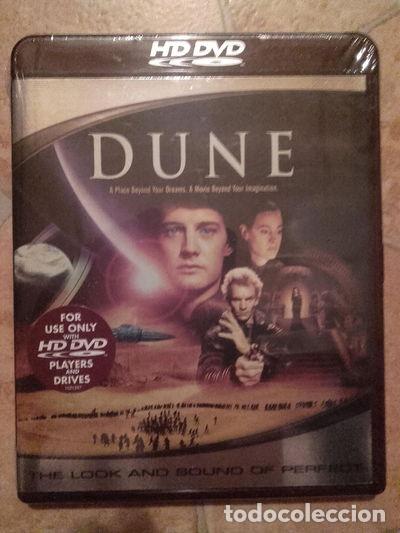 Libros: Dune (0025192778124)