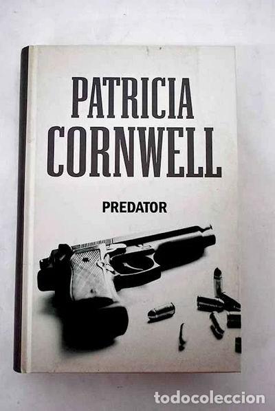 Libros: Predator- 9788447357987 - Foto 1