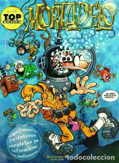 Libros: La M.I.E.R. | La Sirenita- 9788466622639