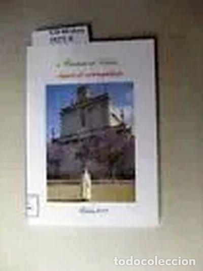 Libros: A Cartuxa de Lisboa- 9783900033705 - Foto 1