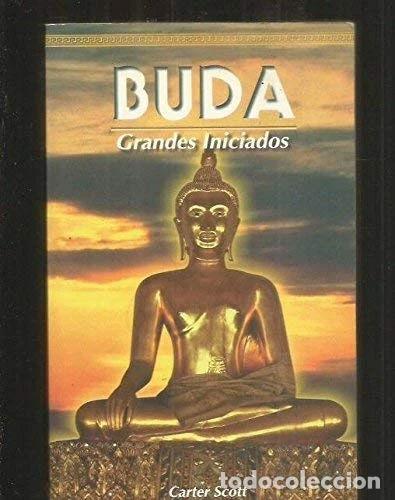 Libros: Buda (9788484030751) - Foto 1