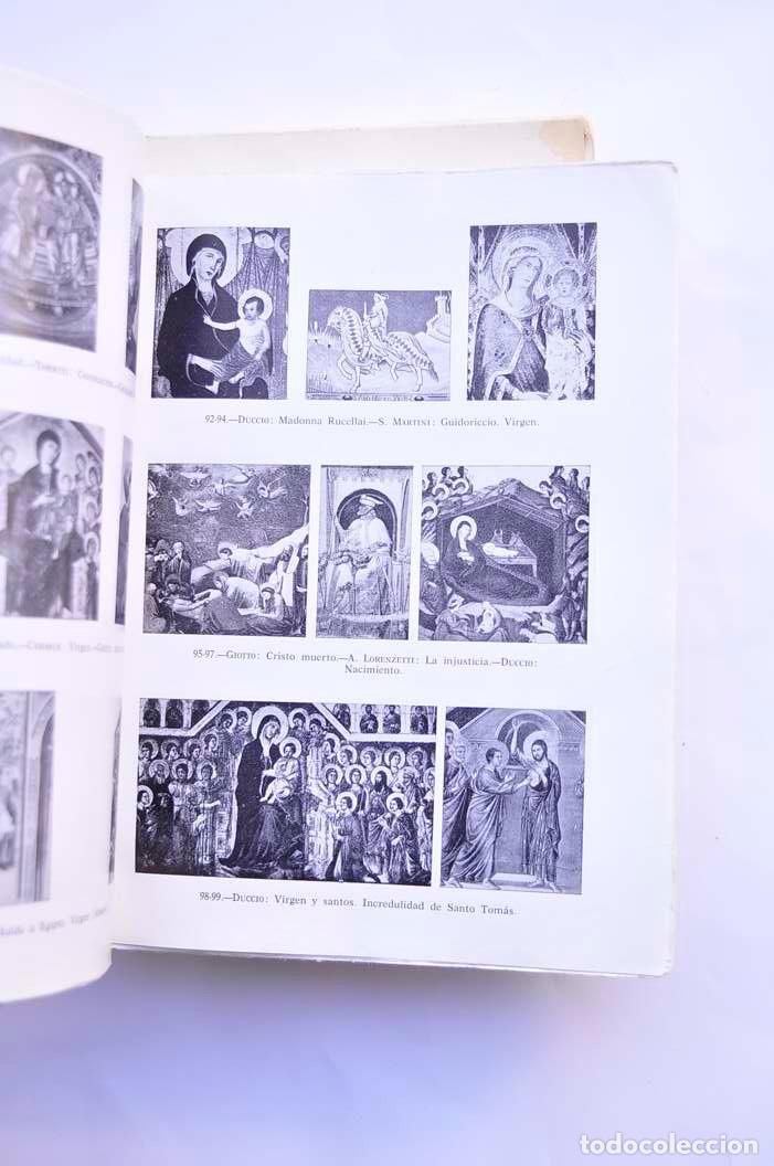 Libros: Historia del arte - ANGULO &Iacute;&Ntilde;IGUEZ, Diego - Foto 9