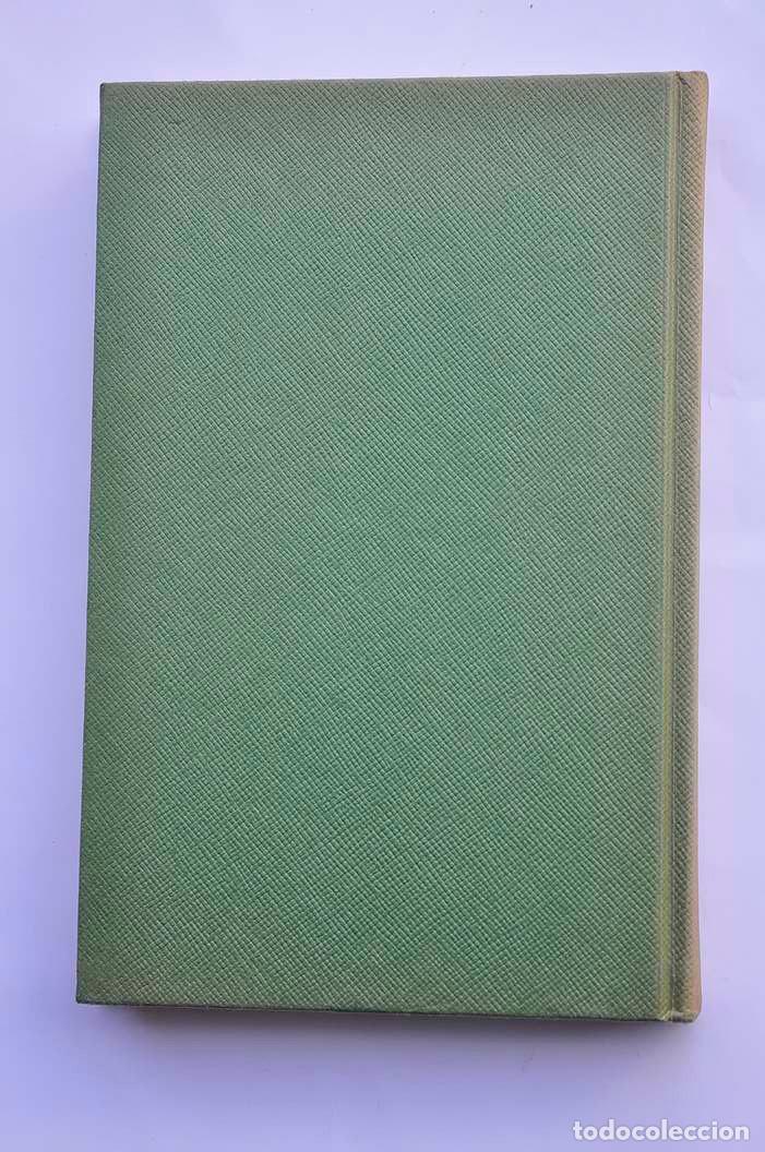 Libros: Poema de Chile - MISTRAL, Gabriela - Foto 3