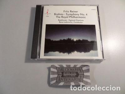 Libros: Beethoven: Symphony No. 9- 0028941085924 - Foto 1