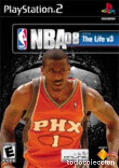 Libros: NBA 08- 0711719758921