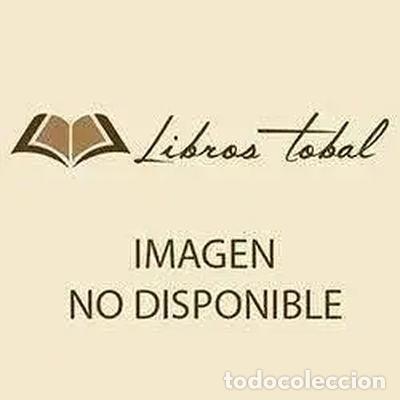 Libros: Los Dinosaurios- 9782215063797