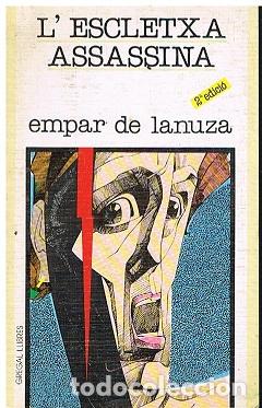 Libros: Selectividad Latin - S.Segura Mungu&iacute;a - Foto 1